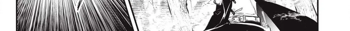 Reincarnated as a Villain Noble Who Dies Mid-Game, So I Tried Using the Useless Skill ‘Tame’ to Aim for the Strongest Chapter 53 page 26 - 