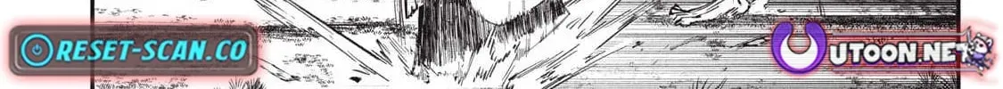 Reincarnated as a Villain Noble Who Dies Mid-Game, So I Tried Using the Useless Skill ‘Tame’ to Aim for the Strongest Chapter 53 page 4 - 