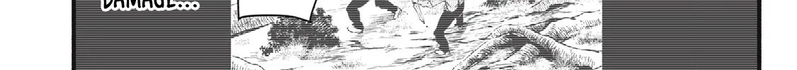 Reincarnated as a Villain Noble Who Dies Mid-Game, So I Tried Using the Useless Skill ‘Tame’ to Aim for the Strongest Chapter 6 page 14 - 