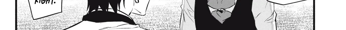 Reincarnated as a Villain Noble Who Dies Mid-Game, So I Tried Using the Useless Skill ‘Tame’ to Aim for the Strongest Chapter 6 page 16 - 
