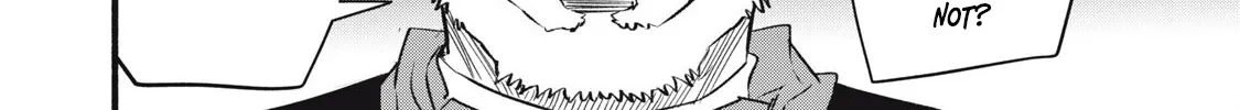 Reincarnated as a Villain Noble Who Dies Mid-Game, So I Tried Using the Useless Skill ‘Tame’ to Aim for the Strongest Chapter 6 page 18 - 