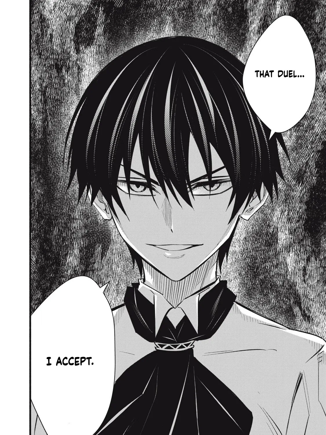 Reincarnated as a Villain Noble Who Dies Mid-Game, So I Tried Using the Useless Skill ‘Tame’ to Aim for the Strongest Chapter 6 page 25 - 