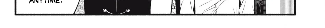 Reincarnated as a Villain Noble Who Dies Mid-Game, So I Tried Using the Useless Skill ‘Tame’ to Aim for the Strongest Chapter 6 page 4 - 