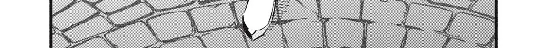 Reincarnated as a Villain Noble Who Dies Mid-Game, So I Tried Using the Useless Skill ‘Tame’ to Aim for the Strongest Chapter 6 page 6 - 