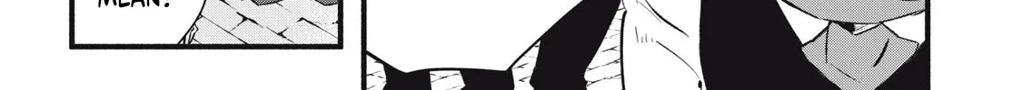 Reincarnated as a Villain Noble Who Dies Mid-Game, So I Tried Using the Useless Skill ‘Tame’ to Aim for the Strongest Chapter 6 page 8 - 