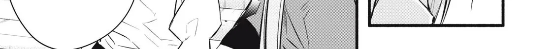 Reincarnated as a Villain Noble Who Dies Mid-Game, So I Tried Using the Useless Skill ‘Tame’ to Aim for the Strongest Chapter 7 page 12 - 