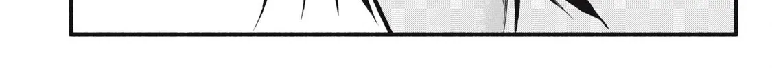 Reincarnated as a Villain Noble Who Dies Mid-Game, So I Tried Using the Useless Skill ‘Tame’ to Aim for the Strongest Chapter 7 page 14 - 