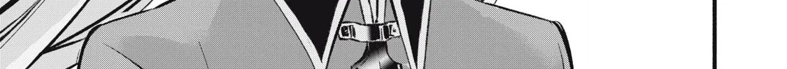 Reincarnated as a Villain Noble Who Dies Mid-Game, So I Tried Using the Useless Skill ‘Tame’ to Aim for the Strongest Chapter 7 page 16 - 