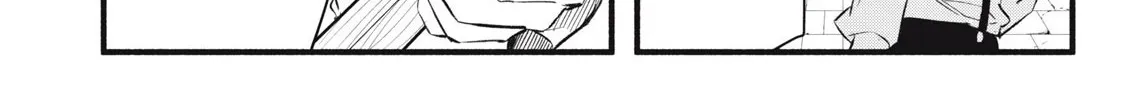 Reincarnated as a Villain Noble Who Dies Mid-Game, So I Tried Using the Useless Skill ‘Tame’ to Aim for the Strongest Chapter 7 page 18 - 