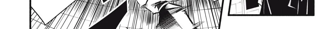 Reincarnated as a Villain Noble Who Dies Mid-Game, So I Tried Using the Useless Skill ‘Tame’ to Aim for the Strongest Chapter 7 page 22 - 