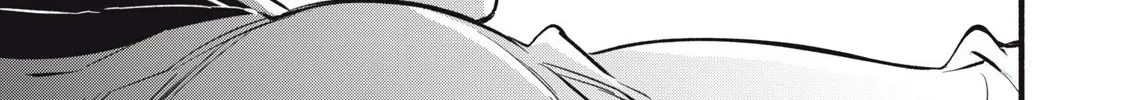 Reincarnated as a Villain Noble Who Dies Mid-Game, So I Tried Using the Useless Skill ‘Tame’ to Aim for the Strongest Chapter 7 page 28 - 