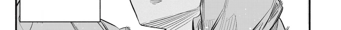 Reincarnated as a Villain Noble Who Dies Mid-Game, So I Tried Using the Useless Skill ‘Tame’ to Aim for the Strongest Chapter 7 page 36 - 