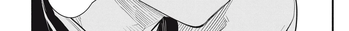 Reincarnated as a Villain Noble Who Dies Mid-Game, So I Tried Using the Useless Skill ‘Tame’ to Aim for the Strongest Chapter 7 page 38 - 