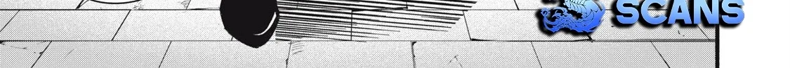 Reincarnated as a Villain Noble Who Dies Mid-Game, So I Tried Using the Useless Skill ‘Tame’ to Aim for the Strongest Chapter 7 page 40 - 