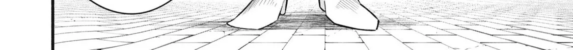 Reincarnated as a Villain Noble Who Dies Mid-Game, So I Tried Using the Useless Skill ‘Tame’ to Aim for the Strongest Chapter 7 page 6 - 