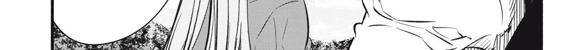 Reincarnated as a Villain Noble Who Dies Mid-Game, So I Tried Using the Useless Skill ‘Tame’ to Aim for the Strongest Chapter 7 page 10 - 