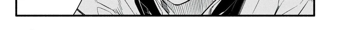Reincarnated as a Villain Noble Who Dies Mid-Game, So I Tried Using the Useless Skill ‘Tame’ to Aim for the Strongest Chapter 8 page 24 - 