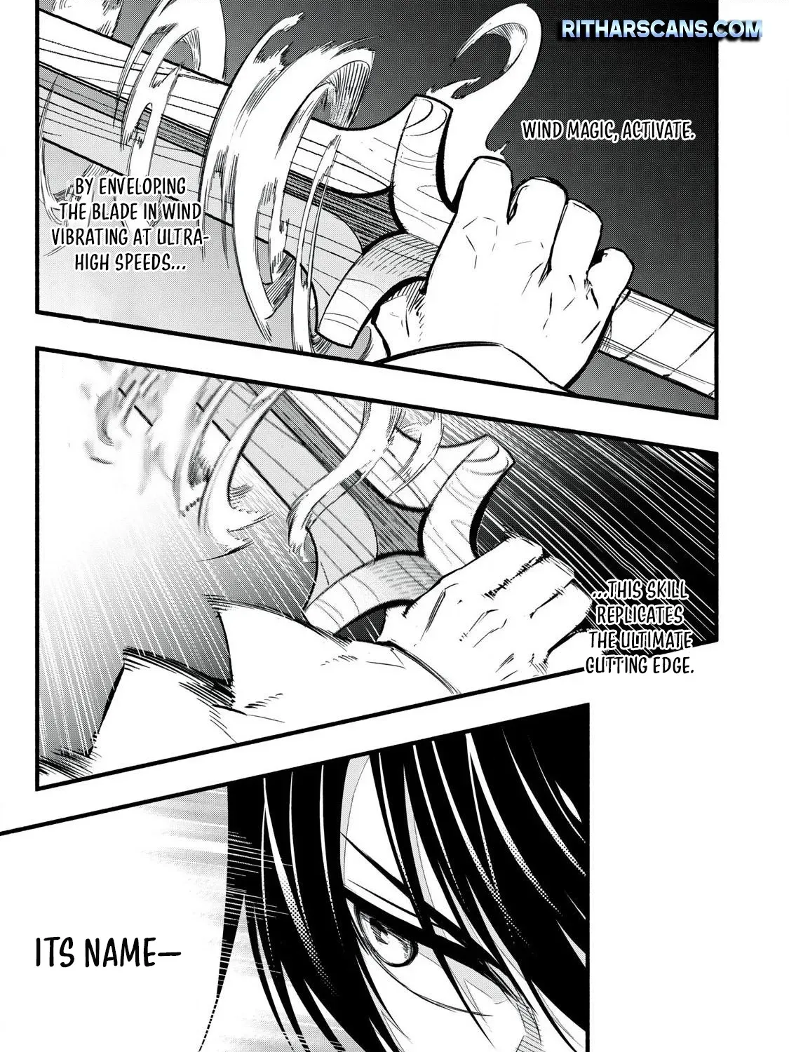 Reincarnated as a Villain Noble Who Dies Mid-Game, So I Tried Using the Useless Skill ‘Tame’ to Aim for the Strongest Chapter 8 page 27 - 