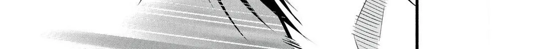 Reincarnated as a Villain Noble Who Dies Mid-Game, So I Tried Using the Useless Skill ‘Tame’ to Aim for the Strongest Chapter 8 page 28 - 