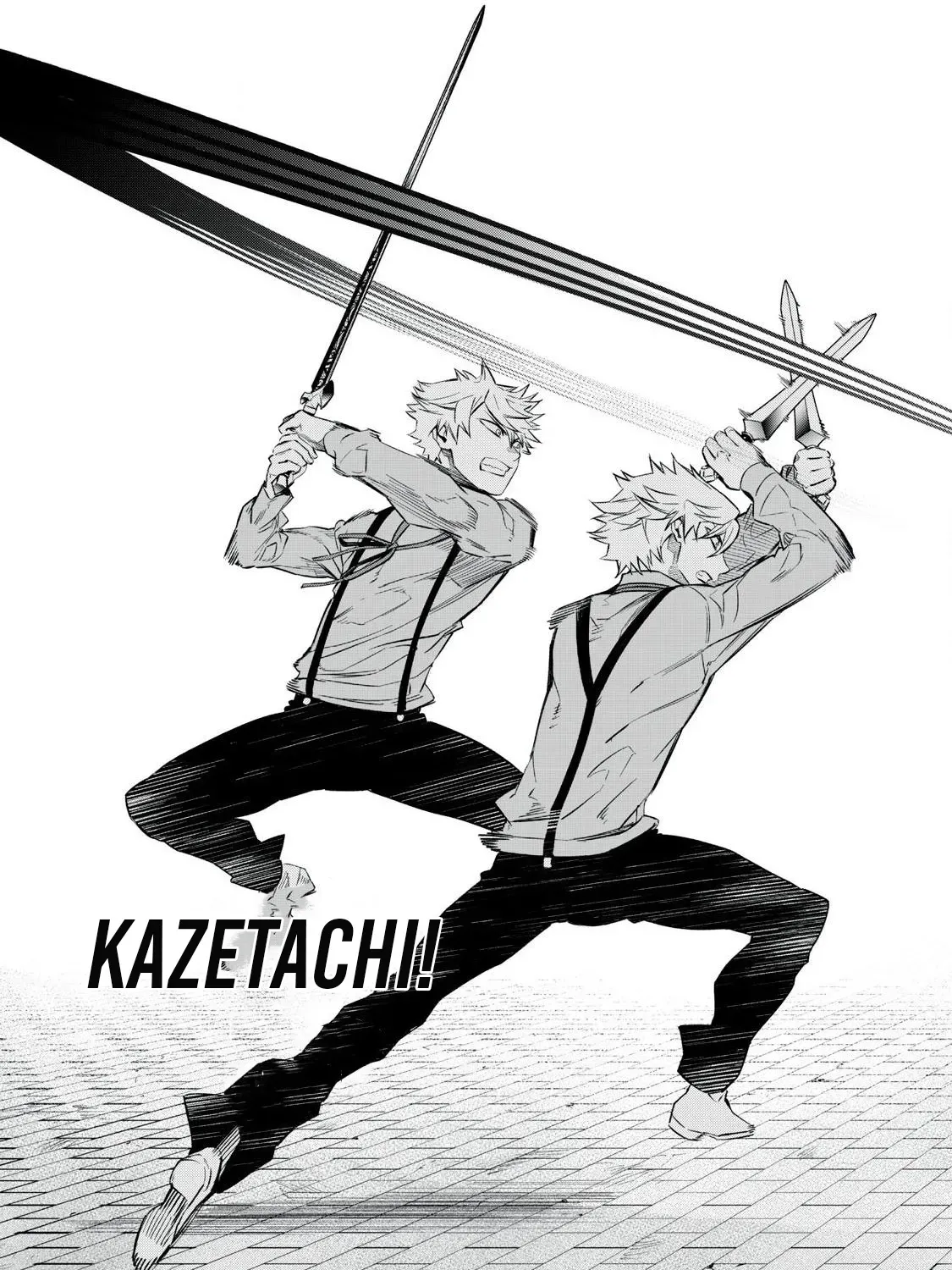 Reincarnated as a Villain Noble Who Dies Mid-Game, So I Tried Using the Useless Skill ‘Tame’ to Aim for the Strongest Chapter 8 page 31 - 
