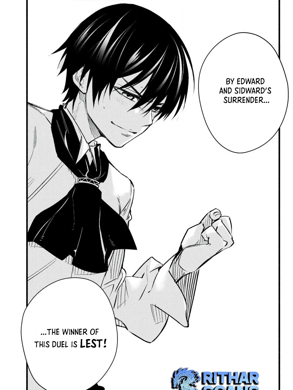 Reincarnated as a Villain Noble Who Dies Mid-Game, So I Tried Using the Useless Skill ‘Tame’ to Aim for the Strongest Chapter 8 page 41 - 