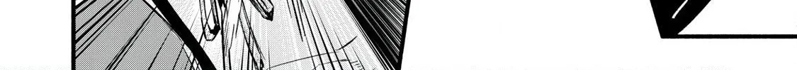 Reincarnated as a Villain Noble Who Dies Mid-Game, So I Tried Using the Useless Skill ‘Tame’ to Aim for the Strongest Chapter 8 page 6 - 