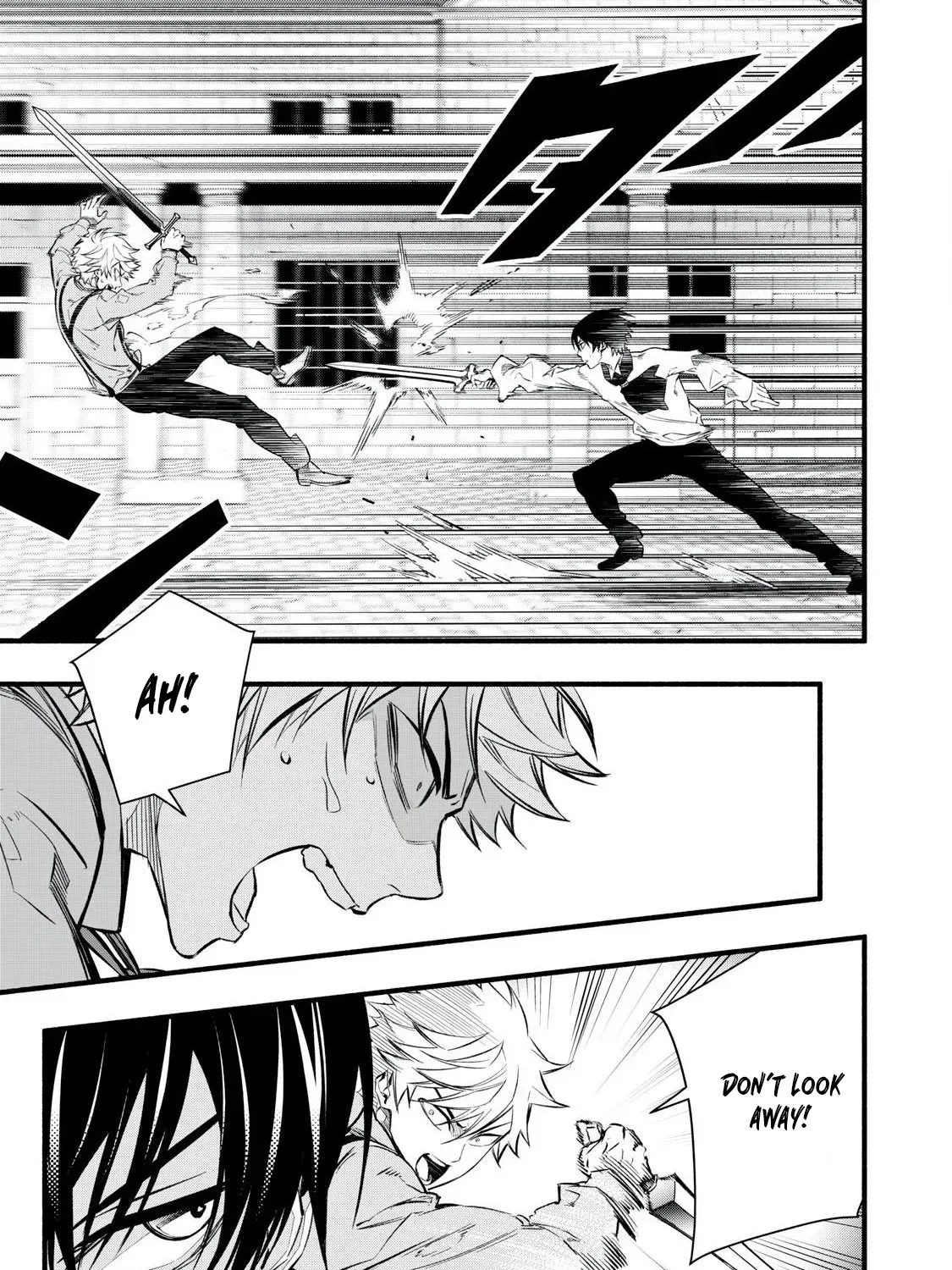 Reincarnated as a Villain Noble Who Dies Mid-Game, So I Tried Using the Useless Skill ‘Tame’ to Aim for the Strongest Chapter 8 page 7 - 