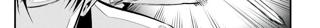Reincarnated as a Villain Noble Who Dies Mid-Game, So I Tried Using the Useless Skill ‘Tame’ to Aim for the Strongest Chapter 8 page 8 - 