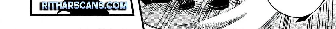 Reincarnated as a Villain Noble Who Dies Mid-Game, So I Tried Using the Useless Skill ‘Tame’ to Aim for the Strongest Chapter 8 page 10 - 