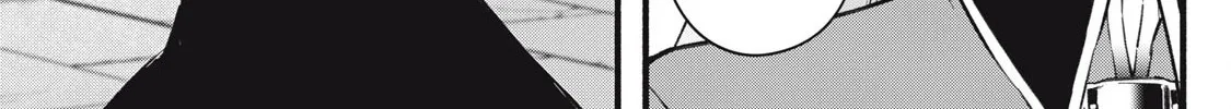 Reincarnated as a Villain Noble Who Dies Mid-Game, So I Tried Using the Useless Skill ‘Tame’ to Aim for the Strongest Chapter 9 page 18 - 