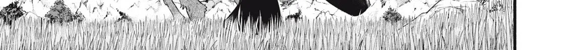 Reincarnated as a Villain Noble Who Dies Mid-Game, So I Tried Using the Useless Skill ‘Tame’ to Aim for the Strongest Chapter 9 page 24 - 