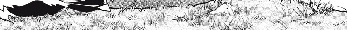 Reincarnated as a Villain Noble Who Dies Mid-Game, So I Tried Using the Useless Skill ‘Tame’ to Aim for the Strongest Chapter 9 page 26 - 
