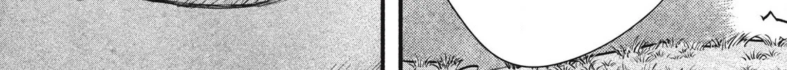 Reincarnated as a Villain Noble Who Dies Mid-Game, So I Tried Using the Useless Skill ‘Tame’ to Aim for the Strongest Chapter 9 page 28 - 