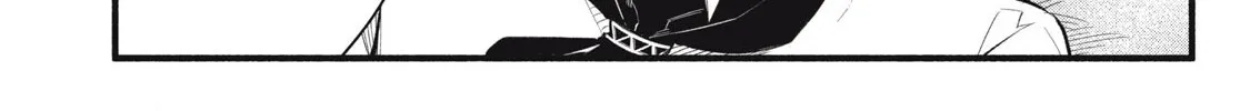 Reincarnated as a Villain Noble Who Dies Mid-Game, So I Tried Using the Useless Skill ‘Tame’ to Aim for the Strongest Chapter 9 page 30 - 