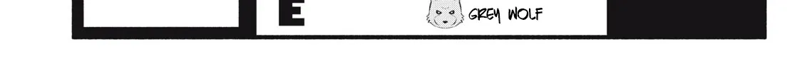 Reincarnated as a Villain Noble Who Dies Mid-Game, So I Tried Using the Useless Skill ‘Tame’ to Aim for the Strongest Chapter 9 page 34 - 