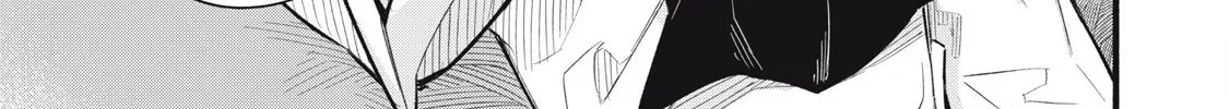 Reincarnated as a Villain Noble Who Dies Mid-Game, So I Tried Using the Useless Skill ‘Tame’ to Aim for the Strongest Chapter 9 page 36 - 