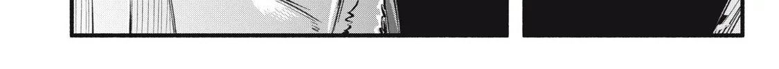 Reincarnated as a Villain Noble Who Dies Mid-Game, So I Tried Using the Useless Skill ‘Tame’ to Aim for the Strongest Chapter 9 page 6 - 