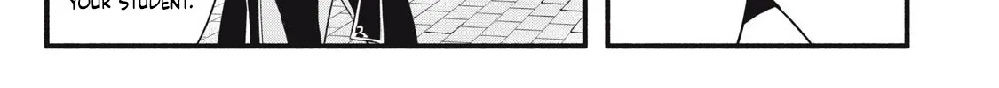Reincarnated as a Villain Noble Who Dies Mid-Game, So I Tried Using the Useless Skill ‘Tame’ to Aim for the Strongest Chapter 9 page 8 - 