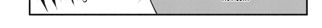 Reincarnated as a Villain Noble Who Dies Mid-Game, So I Tried Using the Useless Skill ‘Tame’ to Aim for the Strongest Chapter 9 page 10 - 