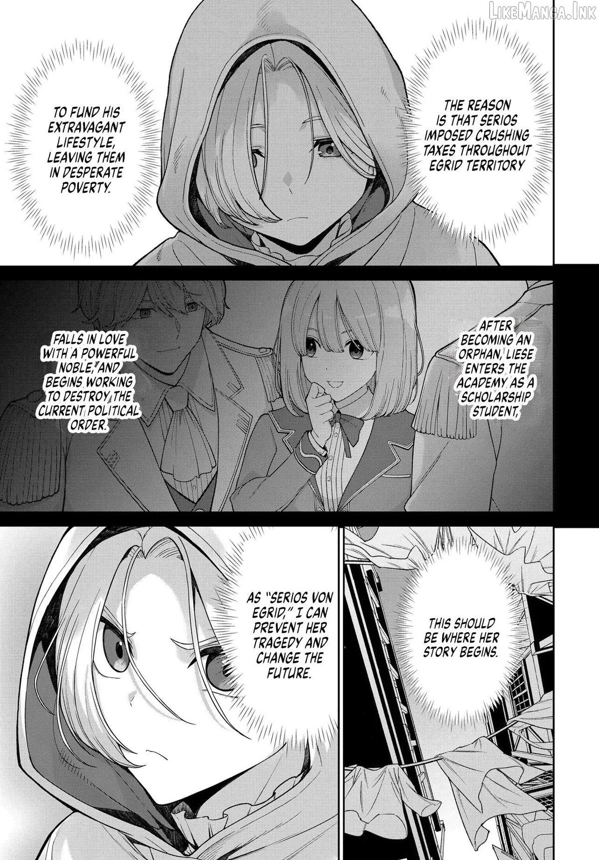 Reincarnated as an Otome Game
