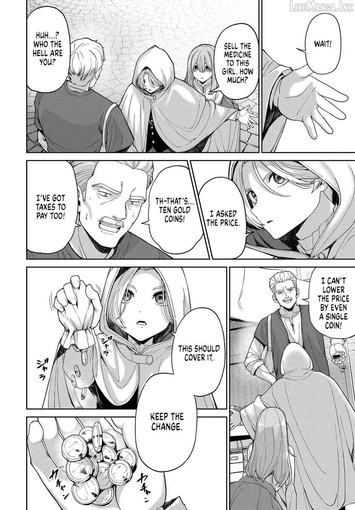Reincarnated as an Otome Game
