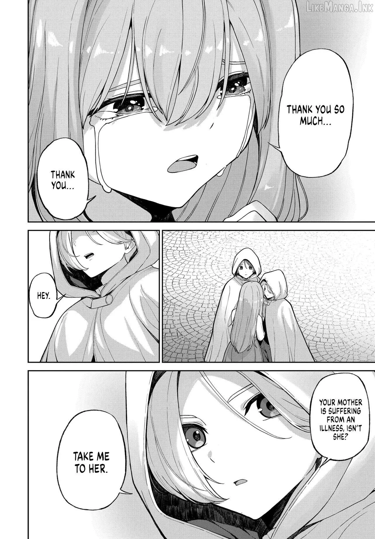 Reincarnated as an Otome Game
