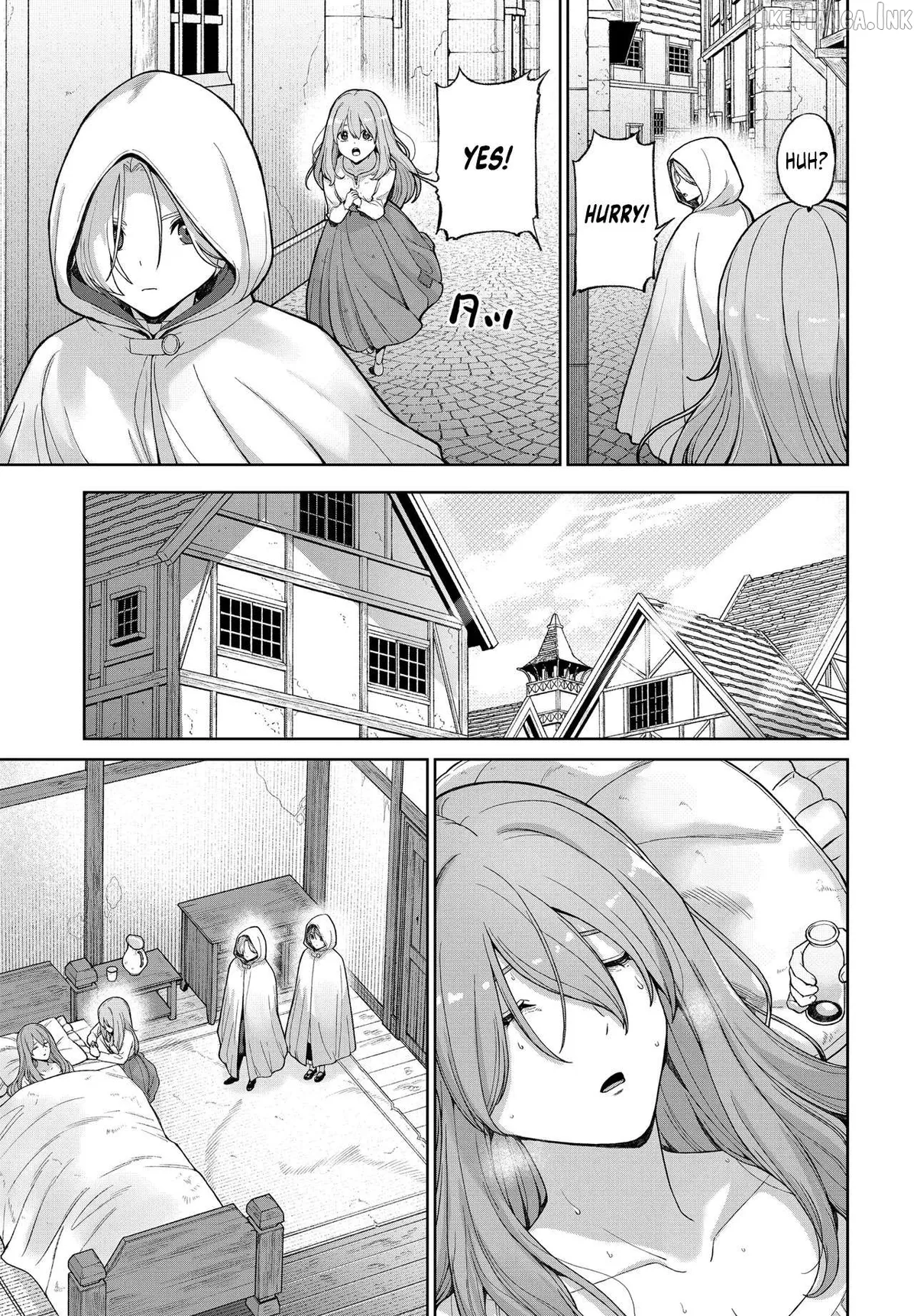 Reincarnated as an Otome Game