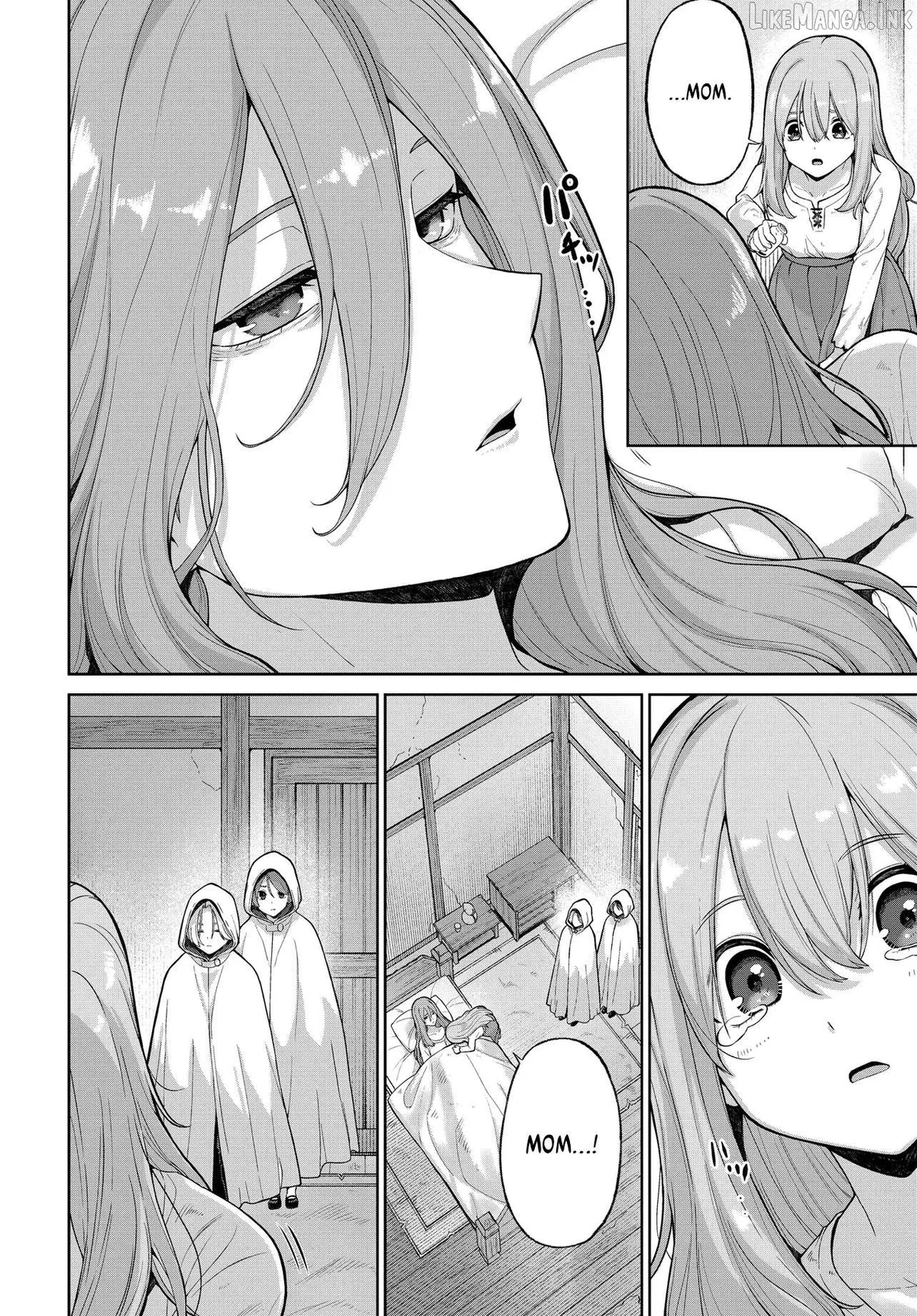 Reincarnated as an Otome Game