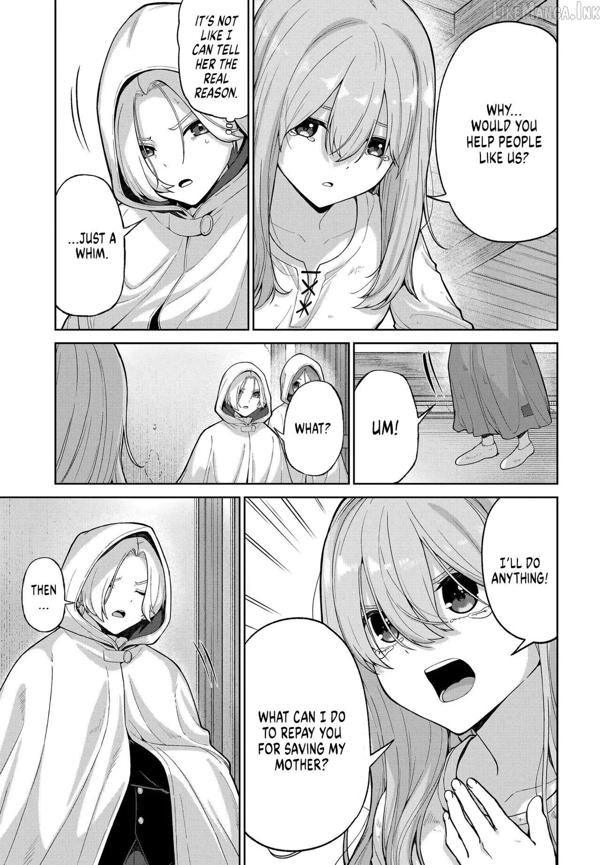 Reincarnated as an Otome Game