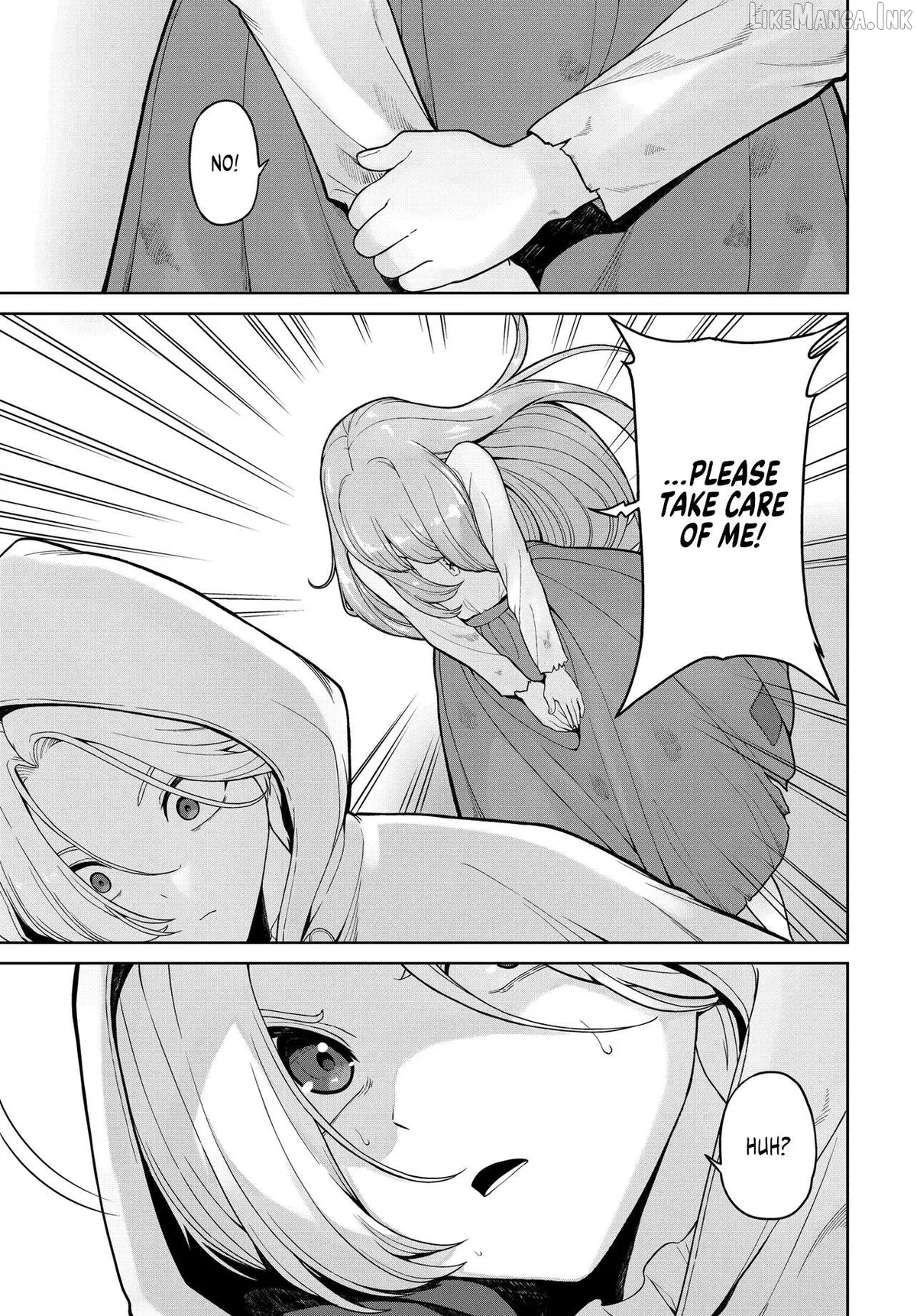 Reincarnated as an Otome Game