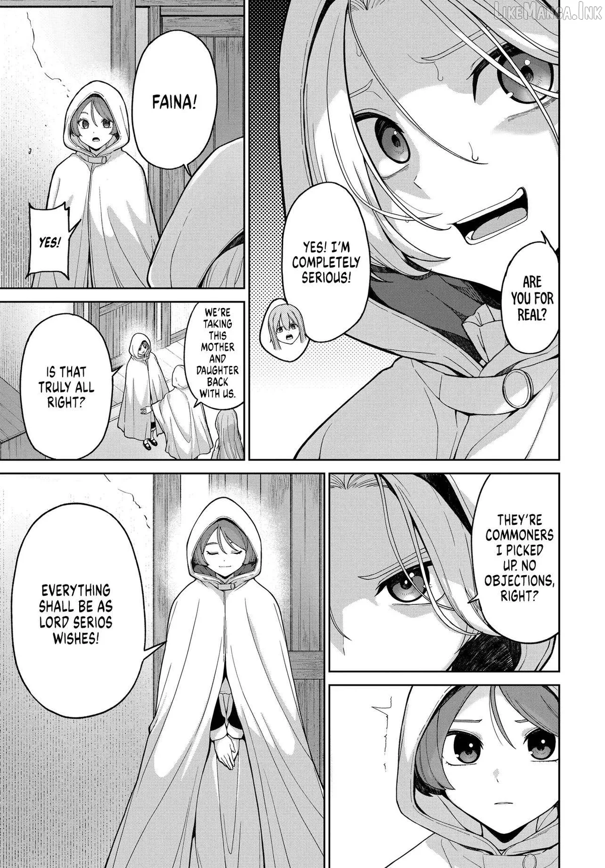 Reincarnated as an Otome Game