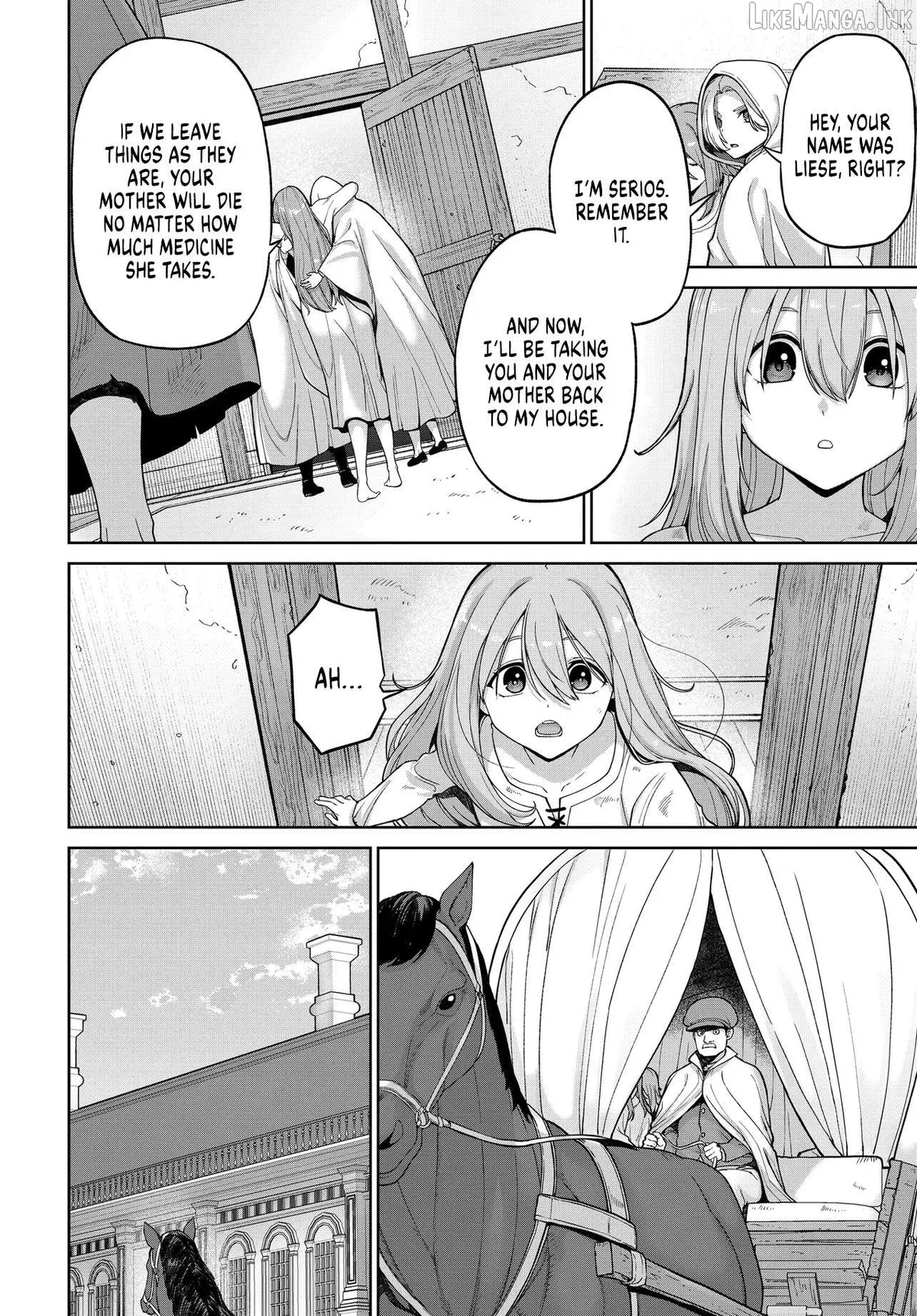 Reincarnated as an Otome Game