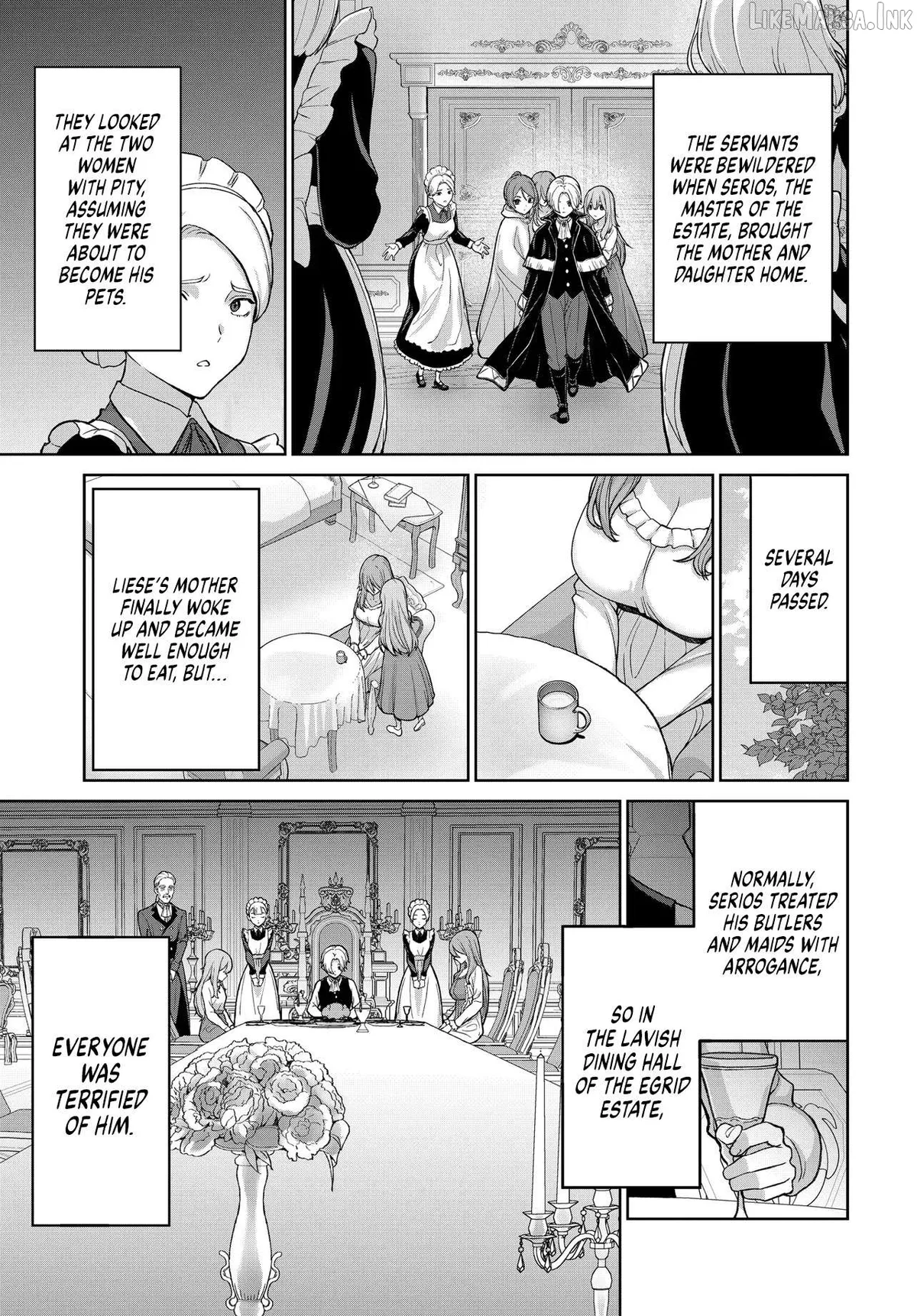 Reincarnated as an Otome Game