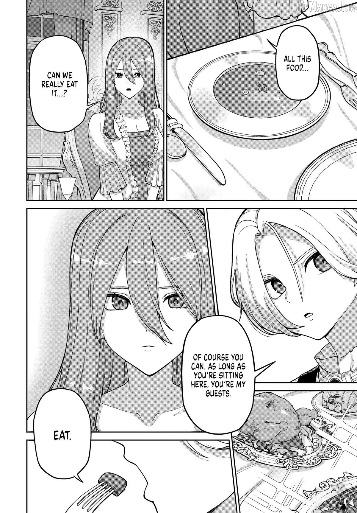Reincarnated as an Otome Game
